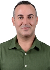 Foto de MATIEL GADIANI BRUNO