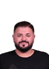 Foto de NORIVAL BELTRAME RODRIGUES