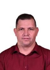 Foto de TIAGO HENRIQUE PINTO
