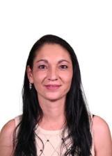 Foto de ELISANGELA DE FATIMA CANDIDO