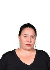 Foto de MARCIA APARECIDA DE SOUZA