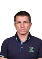 Foto de Luis Fernando Ignacio