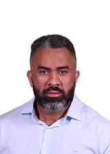 Foto de EMERSON ROGELIO FERREIRA DE MATTOS