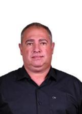 Foto de FERNANDO HENRIQUE DE OLIVEIRA