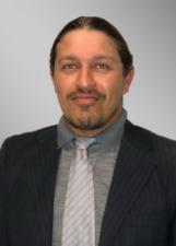 Foto de Reginaldo da Silva