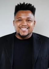 Foto de Edivaldo de Jesus Santos