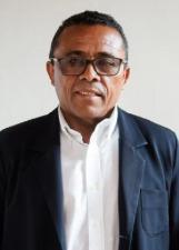 Foto de Carlos Pedro da Silva