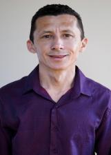 Foto de DÁRIO DA SILVA