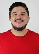 Foto de Raniere Alves Aciole de Morais