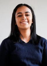 Foto de Libia Gessica da Silva Porto