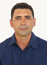 Foto de PEDRO RODRIGUES DA SILVA FILHO