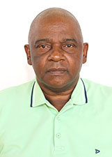 Foto de Edson Magalhaes dos Santos