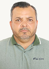 Foto de FABRICIO BISPO DE SOUZA