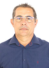 Foto de LUIS CÉSAR BETARELLO JUNIOR