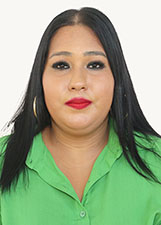 Foto de GABRIELA COELHO MIRANDA