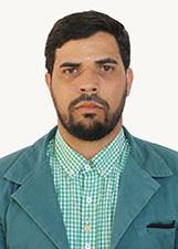Foto de Wagner José Machado da Silva