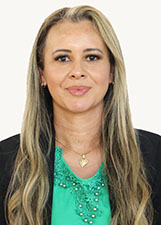 Foto de Denise Coimbra dos Santos