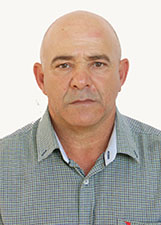 Foto de Alicio de Almeida Fonseca