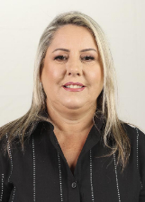 Foto de CHRISTIANE APARECIDA GOMES DE SIQUEIRA ALMEIDA