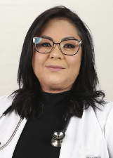 Foto de ANA PAULA ROCHA ALBINO