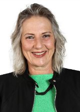 Foto de REGINA RAGAZZI DE PAULA