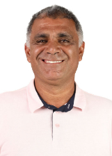 Foto de LEANDRO PROTÁZIO