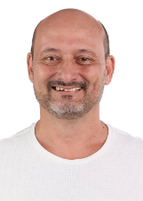 Foto de MARCOS DOS SANTOS SILVÉRIO