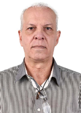 Foto de GERALDO MAGELA LEITE DE CARVALHO