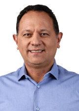 Foto de Marcelo di Fiori Ribeiro Costa
