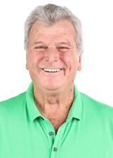 Foto de ANTÔNIO CARLOS MARCONI