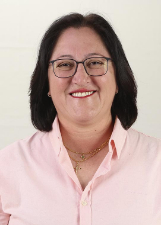 Foto de CATARINA APARECIDA NANINI MOTTA
