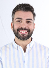 Foto de DANILO MACHADO CLETO