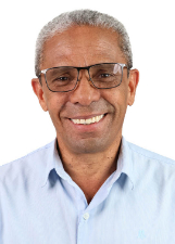 Foto de CLAUDINEI JOSÉ RAMOS
