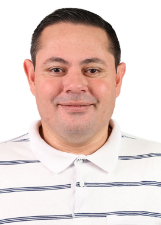 Foto de JOSÉ CARLOS FELIPE DE ALMEIDA