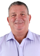 Foto de JOSÉ LÚCIO DE ALMEIDA