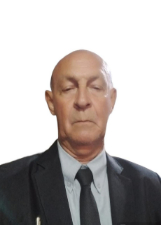 Foto de Ademir de Jesus Leme
