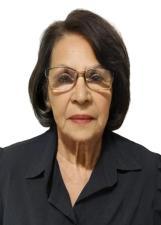Foto de Maria Aparecida Hanario de França