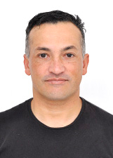 Foto de ANDERSON FRANÇA BORGES