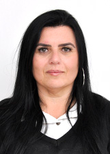 Foto de GISELLE ALBERTI