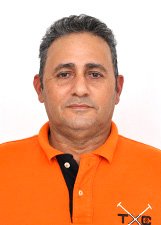 Foto de ANTÔNIO SIQUEIRA ABREU