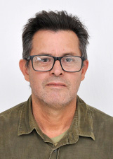 Foto de SERGIO CORDEIRO DE LIMA