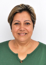 Foto de ELIANE CRISTINA MACIEL AMARAL