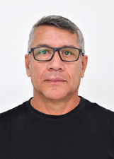 Foto de EDILSON JOSE DE MORAES