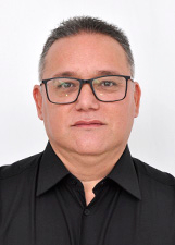 Foto de James Garcia da Silva