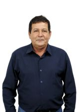 Foto de Vinicius de Souza