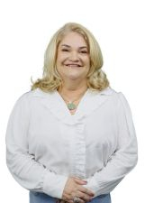 Foto de ALFAIA DE LIMA NASCIMENTO PECORARI