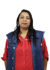 Foto de ANA MEIRE SOARES CLAUDIO