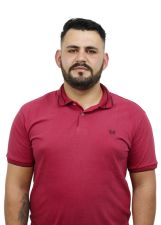 Foto de GABRIEL MARQUES CORREIA