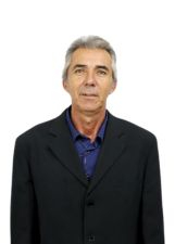 Foto de JOSE MARIA GONÇALVES