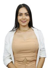 Foto de RAFAELA SOUZA DE GOIS